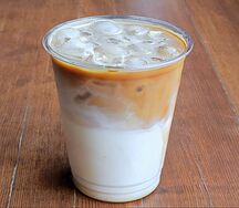 Айс Латте