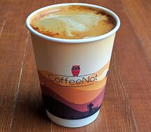 Кофе Американо