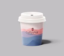 Раф с Халвой