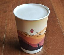 Взрывная карамель