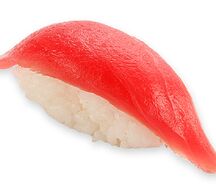 Суши Магура