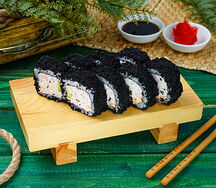 Ролл Калифорния Гуро