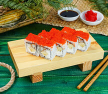 Ролл Сунаку