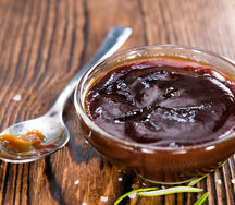 Соус Барбекю