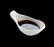 Соевый соус