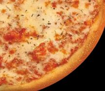 Маргарита (28 см)