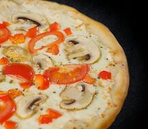 Виртуоз (28 см)