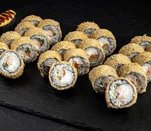 Темпура сет