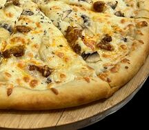 Жульен (28 см)