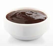 Барбекю соус