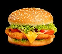 Чикен бекон