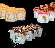 Опаленный сет