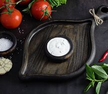 Соус Майонезный