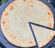 Фокачча с сыром