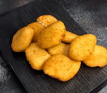 Куриные наггетсы L
