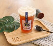 Улун Дун Дин