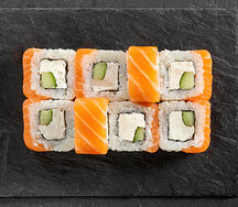 Ролл Филадельфия Классика