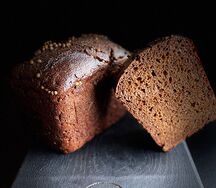 Бородинский