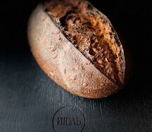 Батард солодовый мультизлаковый