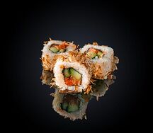 1000 островов