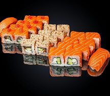 Филадельфия