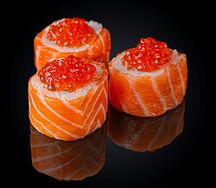 Филадельфия Прайм