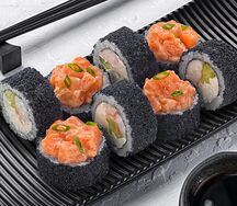Киото