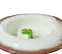 Labné