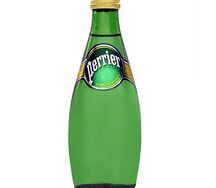 Perrier