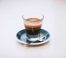 Café express