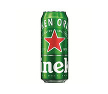 Heineken 5,3%