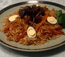 Плов