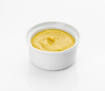 Honey mustard