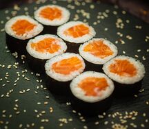 Все маки