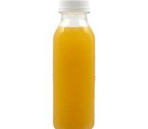 Лимонад домашний