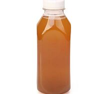 Компот из сухофруктов