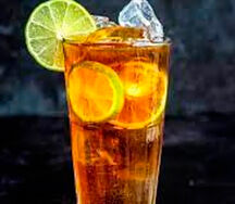 Long Island 28%