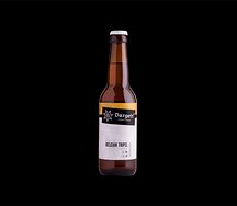 Գարեջուր Belgian Tripel Dargett