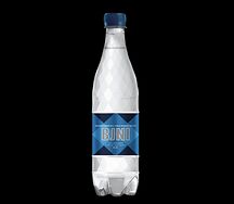 Հանքային ջուր Բջնի