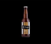 Գարեջուր Weizen Dargett