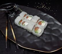 Аляска
