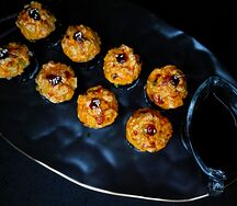 Райден