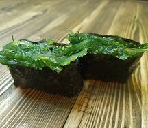 Гункан чука