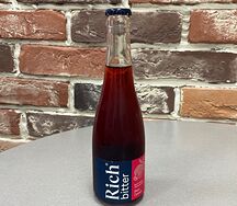 Rich Bitter Гранат