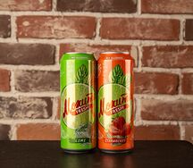 Мохито Фрэш