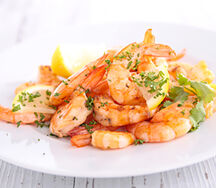 Gambas
