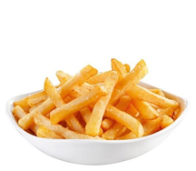 Frites