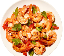 Gambas