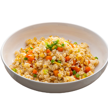 Riz cantonais