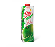 Bliss Яблоко